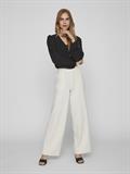 VIVARONE HW WIDE PANT - NOOS eierschal2