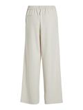 VIVARONE HW WIDE PANT - NOOS eierschal2