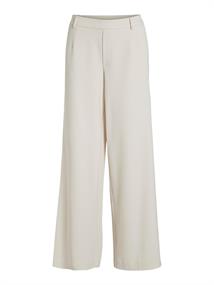 VIVARONE HW WIDE PANT - NOOS eierschal2