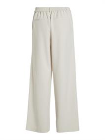 VIVARONE HW WIDE PANT - NOOS eierschal2