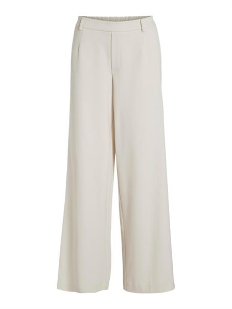 VIVARONE HW WIDE PANT - NOOS eierschal2