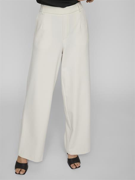 VIVARONE HW WIDE PANT - NOOS eierschal2