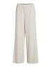 VIVARONE HW WIDE PANT - NOOS eierschal2