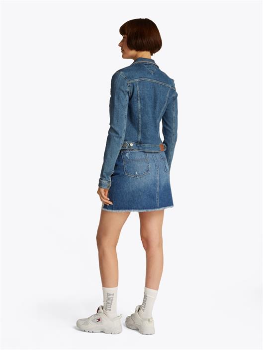 vivianne-skn-jacket-ext-bi8130-denim-medium