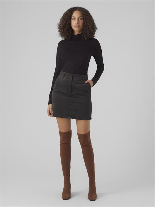 vmalberte-ls-rollneck-top-jrs-noos-black