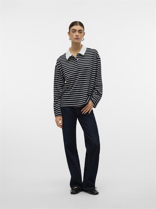 vmalma-ls-striped-polo-tee-exp-black