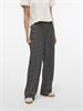 VMALMA WIDE PANT EXP black