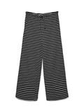 VMALMA WIDE PANT EXP black