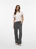 VMALMA WIDE PANT EXP black