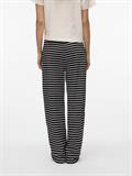 VMALMA WIDE PANT EXP black