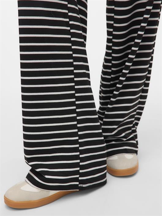 vmalma-wide-pant-exp-black