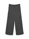 VMALMA WIDE PANT EXP black