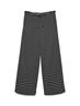 VMALMA WIDE PANT EXP black