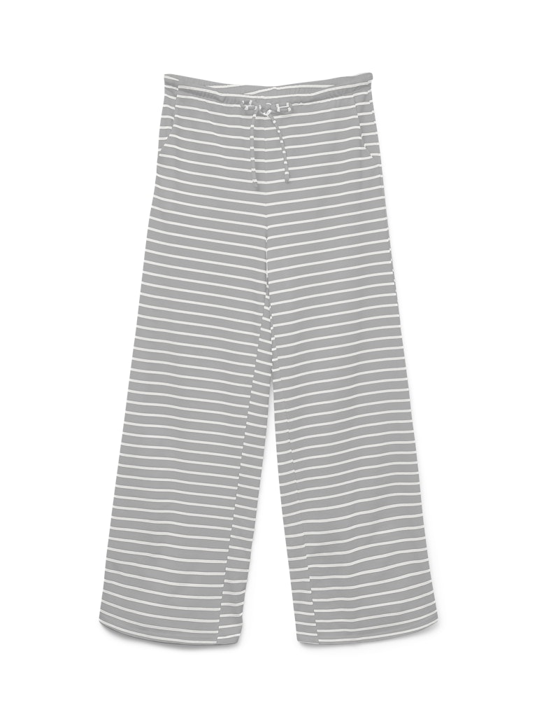 Vero Moda Damen Hose 10327838 günstig online kaufen