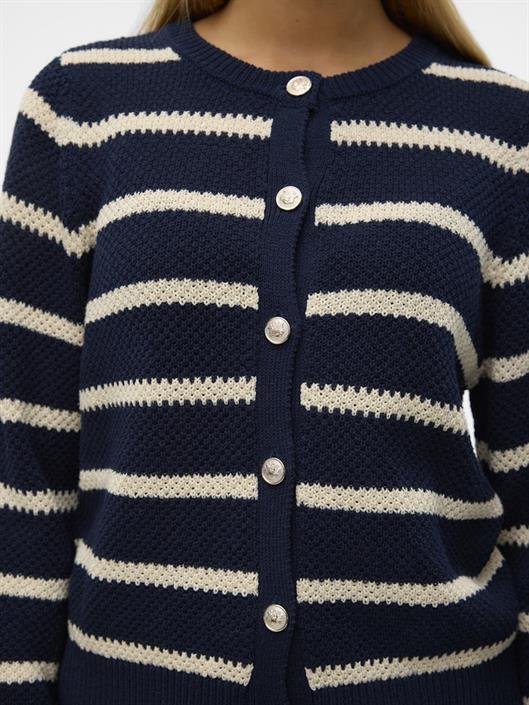 vmamazing-ls-o-neck-cardigan-ga-boo-navy-blazer