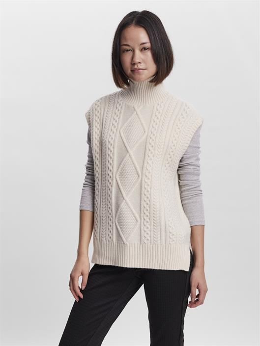 vmamina-sl-high-neck-vest-ga-birch