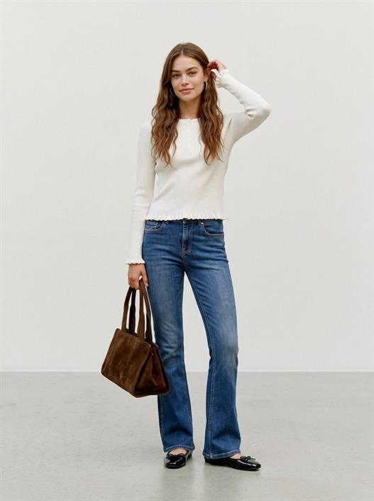 vmanemone-henley-rib-pullover-noos-cloud-dancer