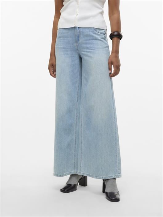 vmannet-mr-wide-jeans-si321-medium-blue-denim