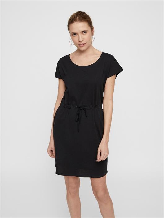 vmapril-ss-short-dress-noos-black1