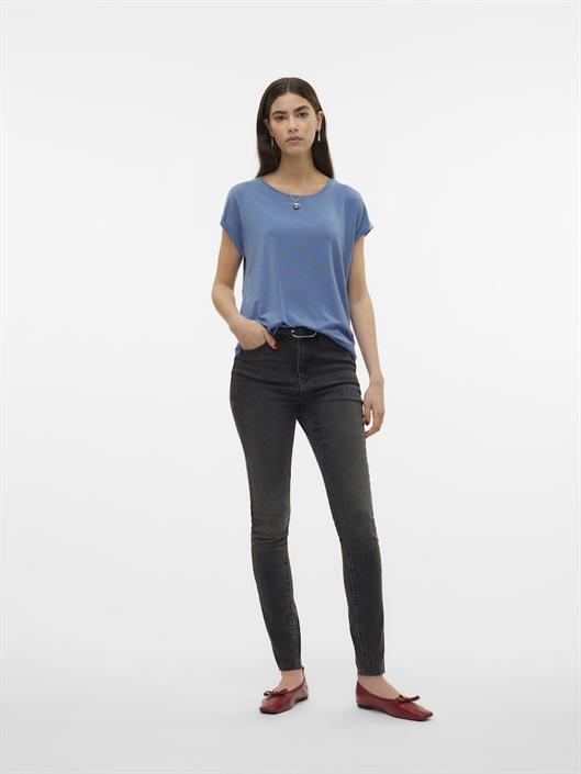 vmava-plain-ss-top-ga-jrs-noos-coronet-blue