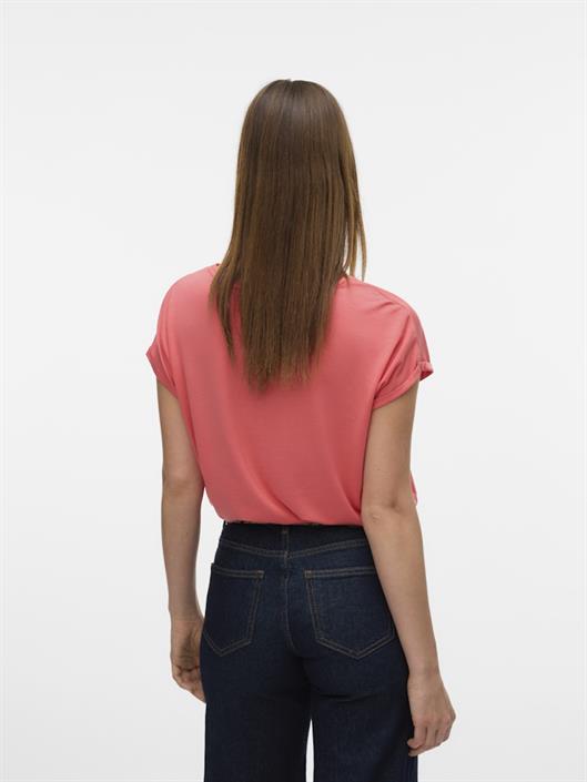 vmava-plain-ss-top-ga-jrs-noos-dubarry