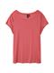 VMAVA PLAIN SS TOP GA JRS NOOS dubarry