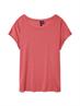 VMAVA PLAIN SS TOP GA JRS NOOS dubarry