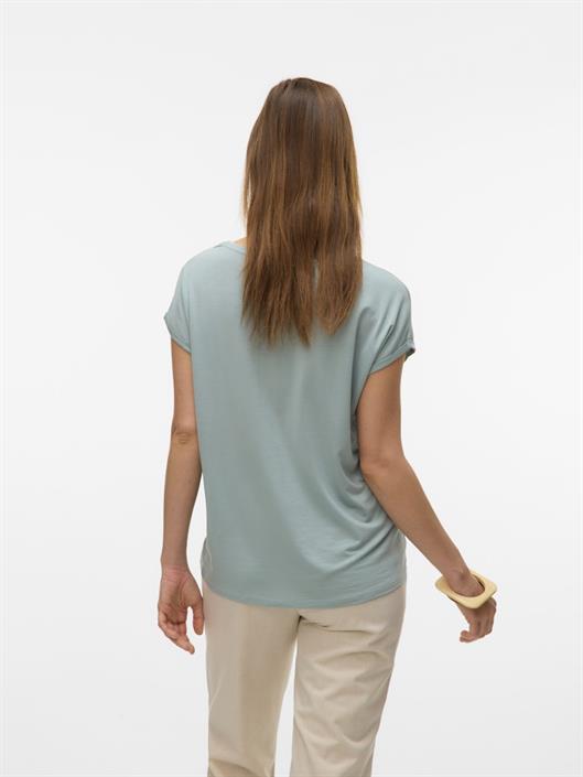 vmava-plain-ss-top-ga-jrs-noos-gray-mist