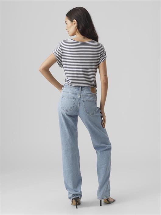 vmava-ss-top-stripe-ga-jrs-noos-china-blue-pristine