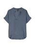 VMBEAUTY SS TOP WVN GA NOOS china blue
