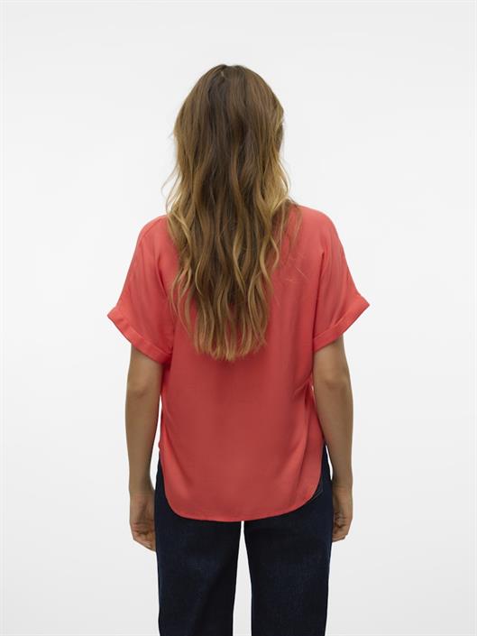 vmbeauty-ss-top-wvn-ga-noos-dubarry