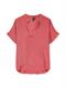 VMBEAUTY SS TOP WVN GA NOOS dubarry