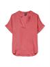 VMBEAUTY SS TOP WVN GA NOOS dubarry