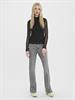 VMBELLA LS HIGH NECK JRS NOOS black