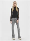 VMBELLA LS HIGH NECK JRS NOOS black