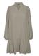 VMBILLI LS SHORT DRESS JRS BOO laurel oak