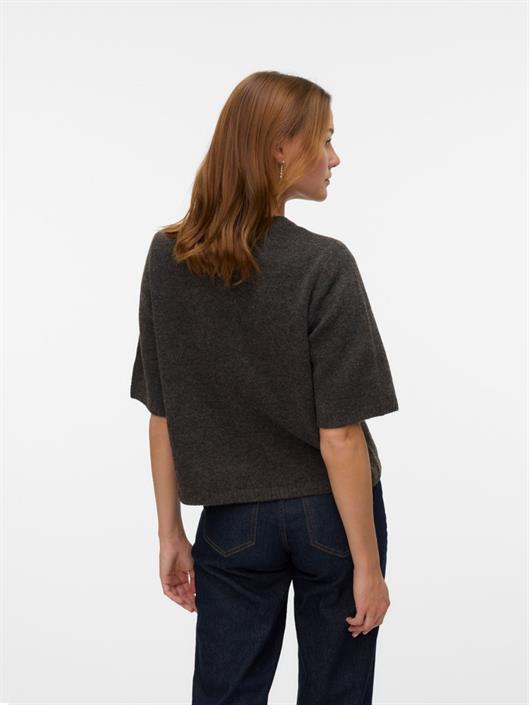 vmboom-2-4-o-nk-oversize-pullove-ga-noos-chocolate-torte