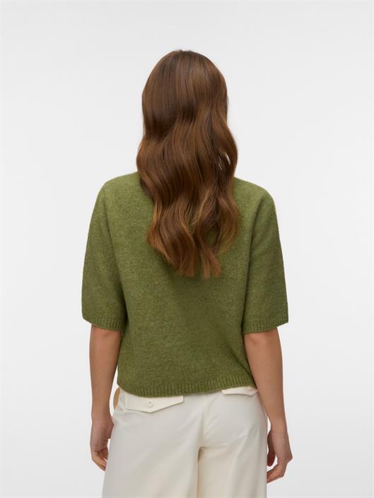 vmboom-2-4-o-nk-oversize-pullove-ga-noos-sphagnum