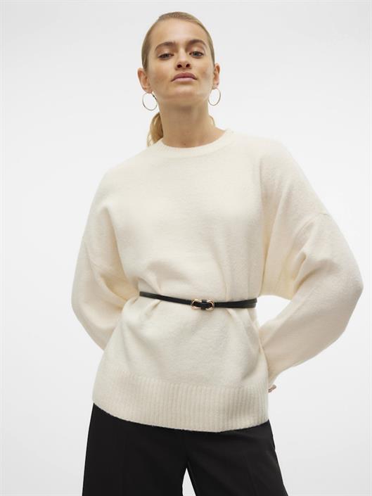 vmboom-ls-o-neck-pullover-ga-noos-birch