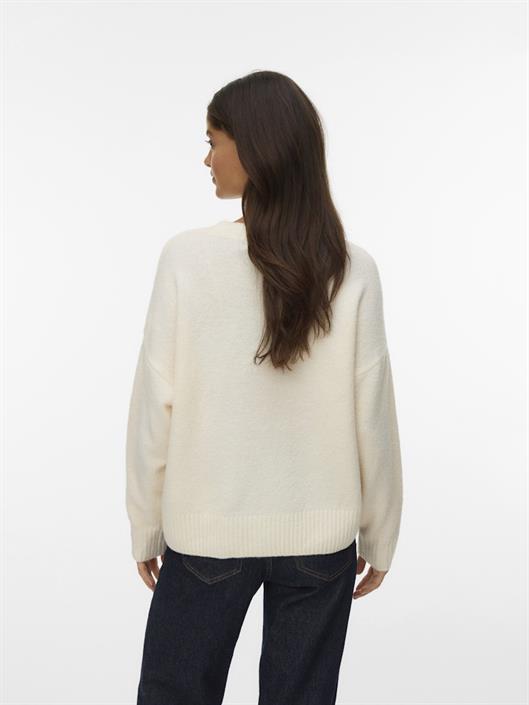 vmboom-ls-o-neck-text-pullover-noos-birch