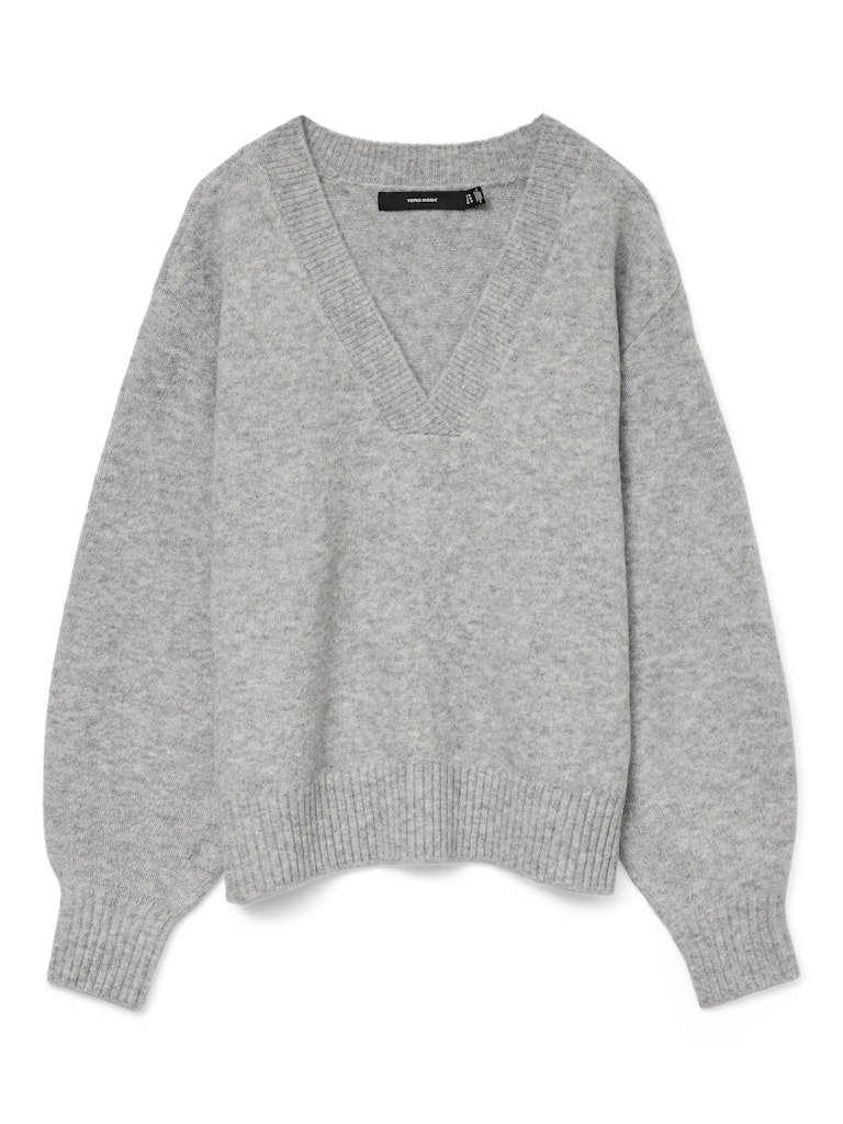 Vero Moda Damen Pullover 10331761 günstig online kaufen