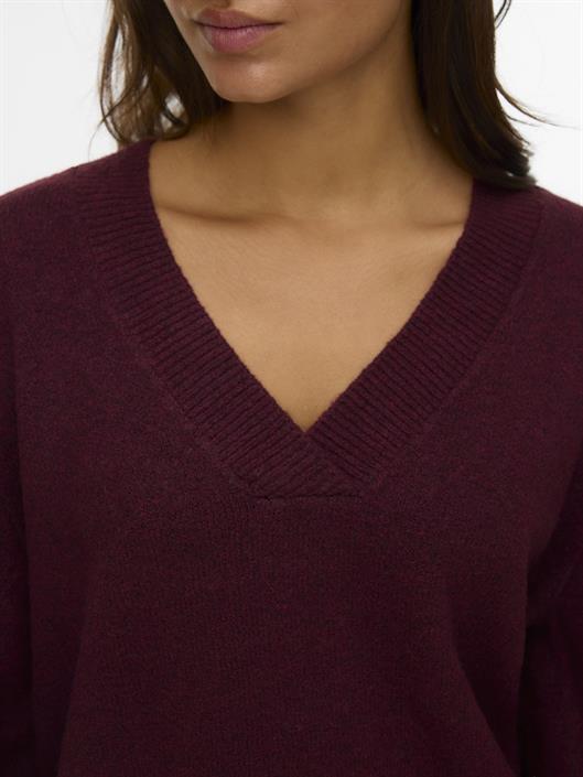 vmboom-ls-v-neck-pullover-winetasting