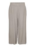 VMBREE MR WIDE TENCEL CULOTTE GA NOOS moon rock