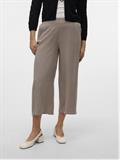 VMBREE MR WIDE TENCEL CULOTTE GA NOOS moon rock