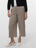 VMBREE MR WIDE TENCEL CULOTTE GA NOOS moon rock