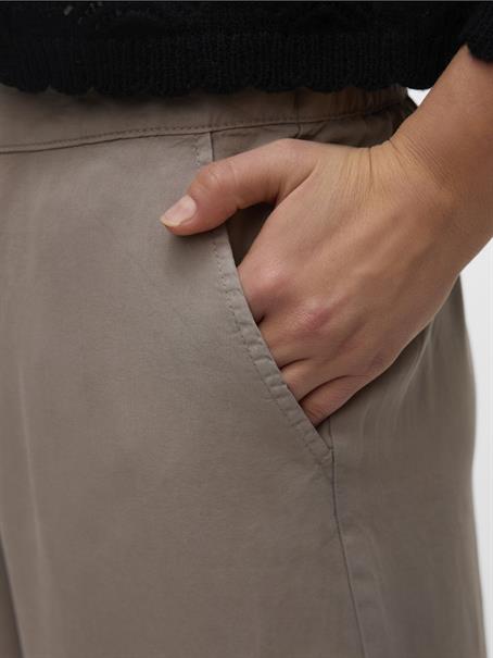VMBREE MR WIDE TENCEL CULOTTE GA NOOS moon rock