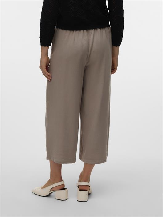 vmbree-mr-wide-tencel-culotte-ga-noos-moon-rock