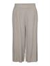 VMBREE MR WIDE TENCEL CULOTTE GA NOOS moon rock