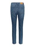 VMBRENDA HR STRAIGHT A CUT GU385 GA NOOS medium blue denim