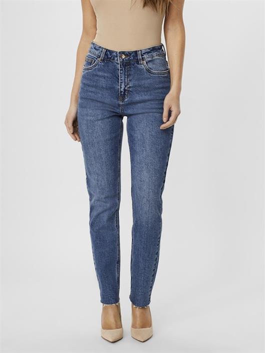 vmbrenda-hr-straight-a-cut-gu385-ga-noos-medium-blue-denim